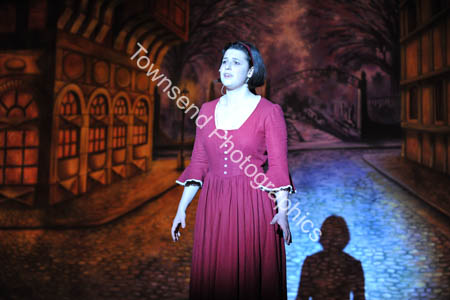 Oliver1663