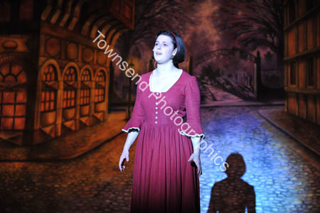 Oliver1665