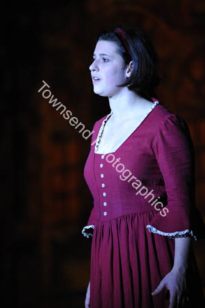 Oliver1666