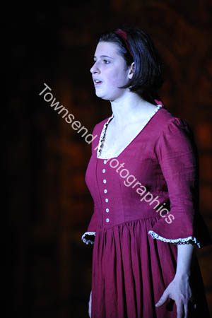 Oliver1668