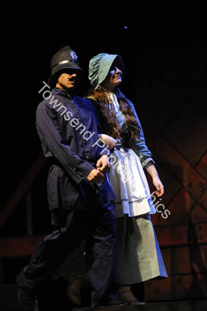 Oliver1669