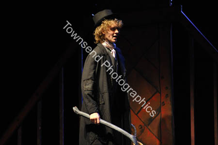 Oliver1672