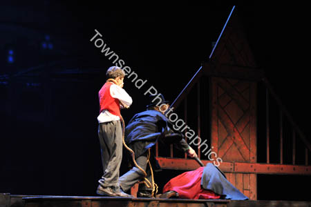 Oliver1676