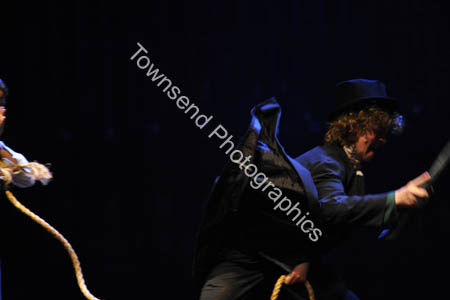Oliver1679