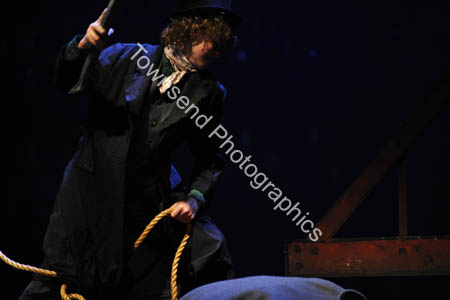 Oliver1680