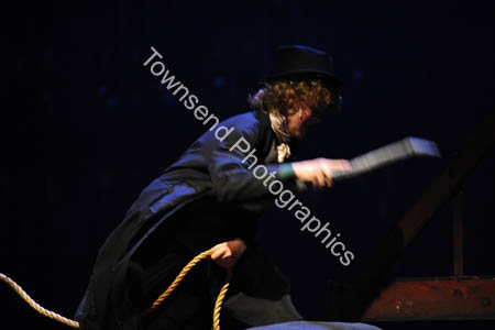 Oliver1681