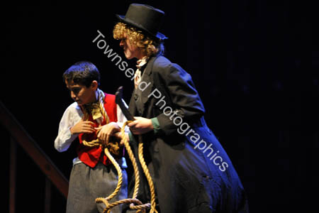 Oliver1682