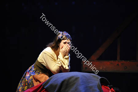 Oliver1683