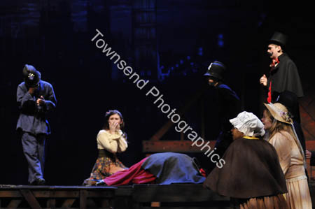Oliver1686