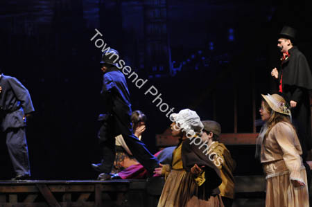 Oliver1687