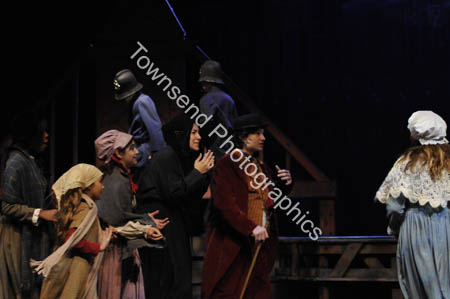 Oliver1688