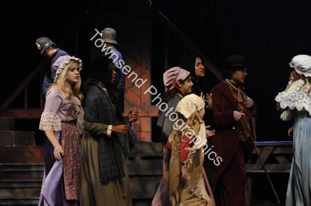 Oliver1689