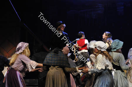 Oliver1691
