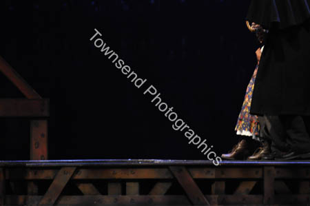 Oliver1693