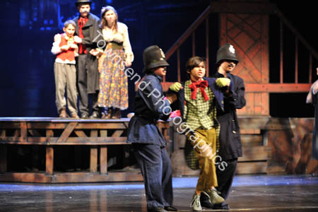 Oliver1696