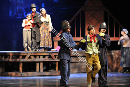Oliver1697