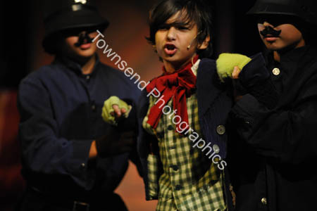 Oliver1698