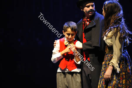 Oliver1701