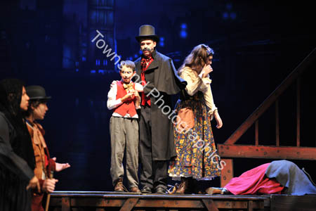 Oliver1702
