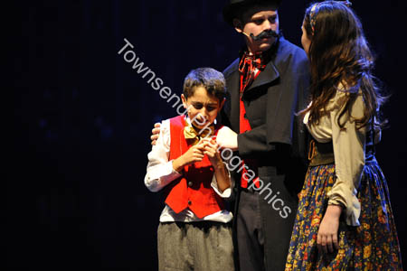 Oliver1703