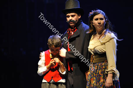Oliver1704