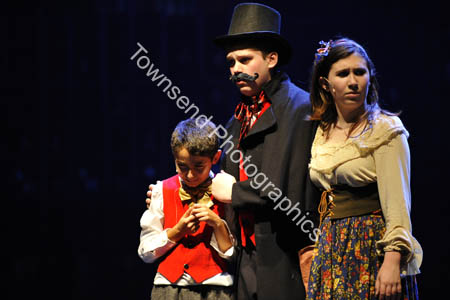 Oliver1705