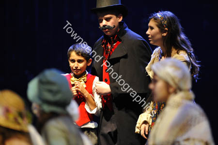 Oliver1707