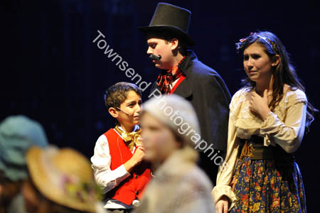 Oliver1708