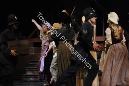 Oliver1709