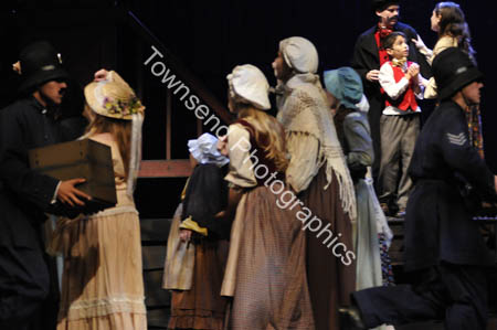 Oliver1710