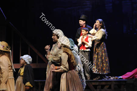 Oliver1711