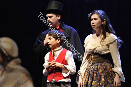 Oliver1713