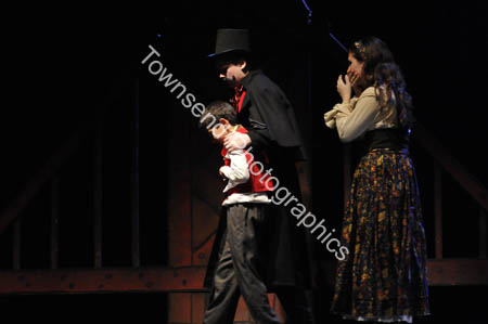 Oliver1714