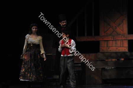 Oliver1715