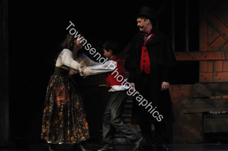 Oliver1716