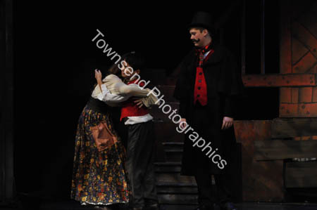 Oliver1717