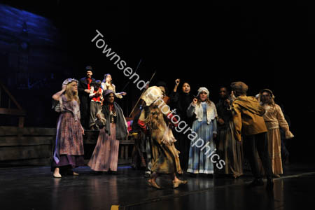 Oliver1718