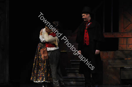 Oliver1719