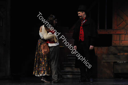 Oliver1720