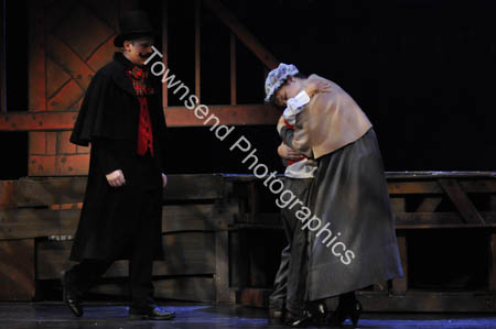 Oliver1722