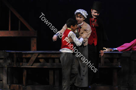Oliver1724