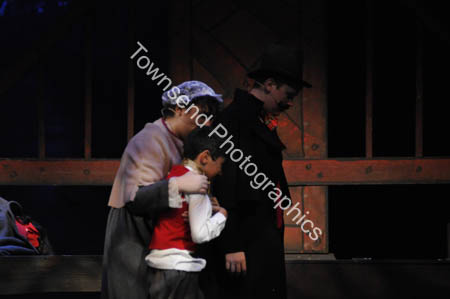 Oliver1726