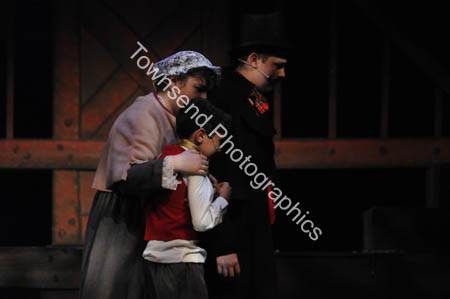Oliver1727