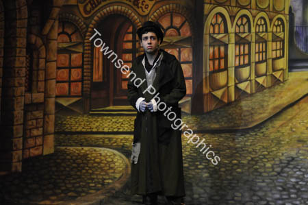 Oliver1730