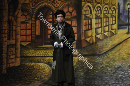 Oliver1731