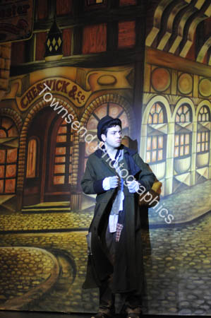 Oliver1732
