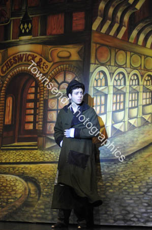 Oliver1733
