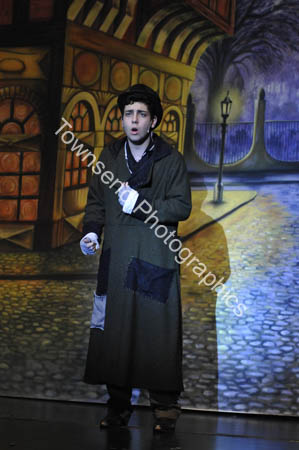 Oliver1737