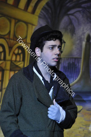 Oliver1739