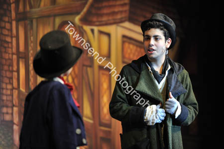Oliver1744